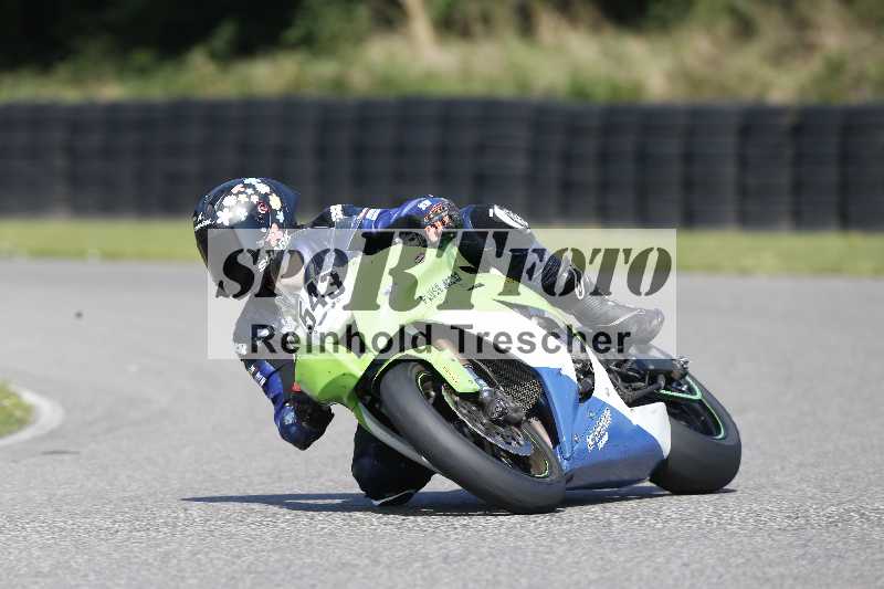 /44 09.08.2025 Plüss Moto Sport ADR/Freies Fahren/543